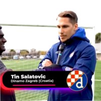 Tin Salatovic
