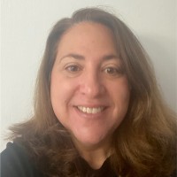 Jennifer Weissman