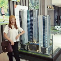 Janine Paula Lacuna
