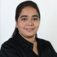 Hanshu Saini