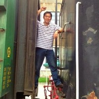 唐大辉