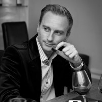 Florent Rigaud