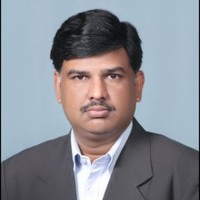 Vinod Kumar Dubey