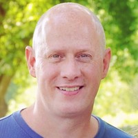 Christopher McLendon