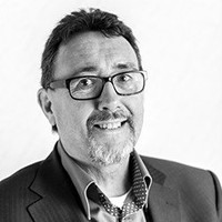 Colin Gemski