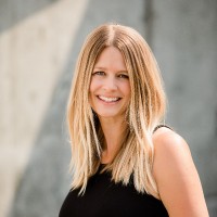 Kristel Dirkes
