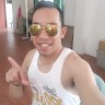 Jeffrey Villarojo
