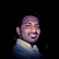 Chetan Kumar