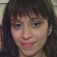 Inma Salvador Acosta