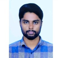 Mohamed Meeran S