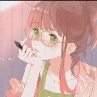 郭慧杰