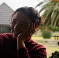 Tess Kroon