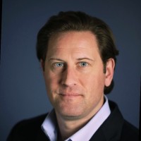 Mark Nappa