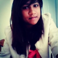 Nelvana Cunjamalay