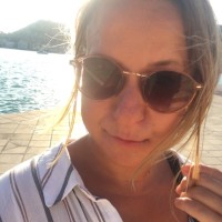 Maria Sorana Souvannasouck