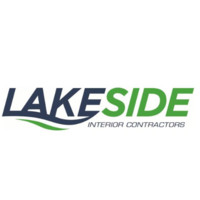 Lakeside Interior Contractors