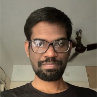 Pdv Prasad