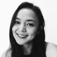 Ratu Aisha