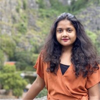 Jallipalli Swetha