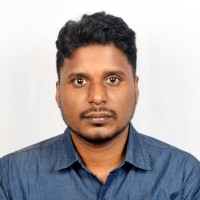 Jitendra Shah