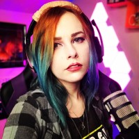 Mary Combs