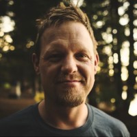 Kyle Summerly