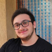 Luca R.