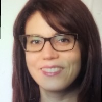 Genni Di Feo