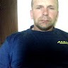 Ireneusz m