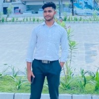 Arman Ansari
