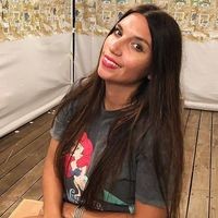 Shiri Gil Ran