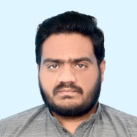 Muhammad Junaid Raza