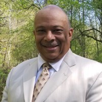 Rick Elam