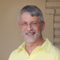 Dr. Todd Bonin