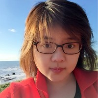 郭子瑜