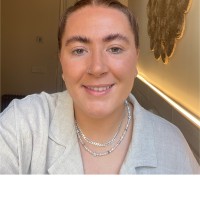 Stacey Armstrong