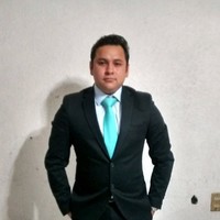 Manuel Vázquez Reynoso