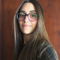 Paula Encinas