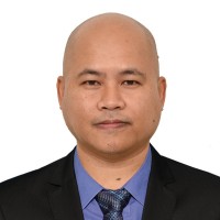 John Michael Punzalan