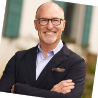 Gregg Hart