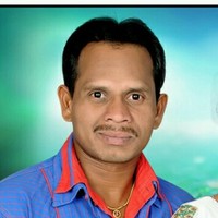 Baba Prasad
