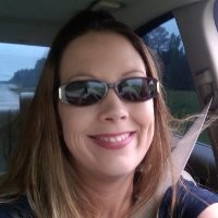 Janie Stuckly