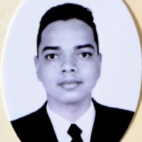 RUBEN CAMPOS MORA