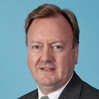 Peter Duncan
