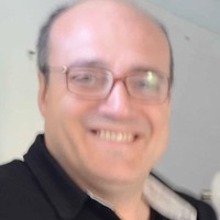 Alvaro Palma