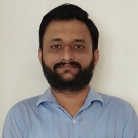 Laxmikant K Shevada