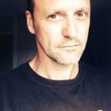 Peter Vile