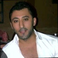 Jihad El abed
