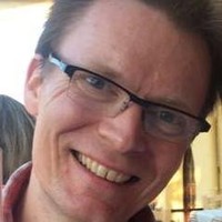 Tore Isaksen