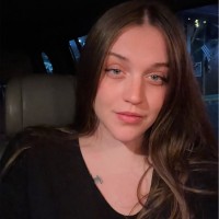Morgan Jennings
